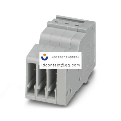 3213399 Phoenix Contact product image